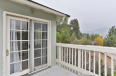 4 Bed Home for Sale in Glendora, California