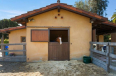 5 Bed Home for Sale in Rancho Santa Fe, California