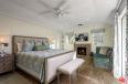 2 Bed Home for Sale in Montecito, California
