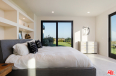 5 Bed Home for Sale in Malibu, California