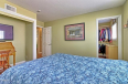 4 Bed Home for Sale in Ventura, California