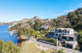 5 Bed Home for Sale in Westlake Village, California