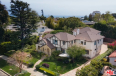 5 Bed Home for Sale in Pacific Palisades, California