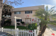  Income Home for Sale in Redondo Beach, California