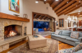 5 Bed Home for Sale in Rancho Santa Fe, California