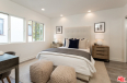 6 Bed Home for Sale in Santa Monica, California