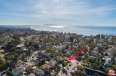 2 Bed Home for Sale in Pacific Palisades, California