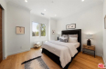 6 Bed Home for Sale in Sherman Oaks, California
