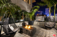 Ten50 Downtown Los Angeles Luxury Penthouse