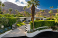 4 Bed Home for Sale in Rancho Mirage, California