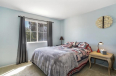 4 Bed Home for Sale in Escondido, California