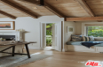 4 Bed Home for Sale in Santa Barbara, California