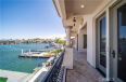 4 Bed Home for Sale in Newport Beach, California