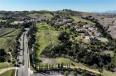 Commercial for Sale in Chino Hills, California