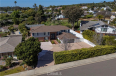 4 Bed Home for Sale in San Diego, California