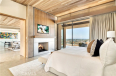 4 Bed Home for Sale in Corona del Mar, California