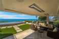 4 Bed Home for Sale in San Clemente, California