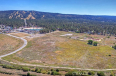  Land for Sale in Big Bear, California