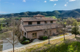 7 Bed Home for Sale in Paso Robles, California