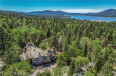5 Bed Home for Sale in Big Bear Lake, California