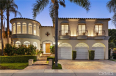 6 Bed Home for Sale in San Clemente, California