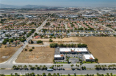  Land for Sale in Fontana, California