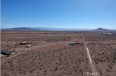  Land for Sale in Apple Valley, California