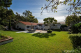 4 Bed Home to Rent in Dana Point, California