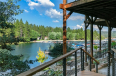 7 Bed Home for Sale in Lake Arrowhead, California