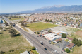  Commercial for Sale in Fontana, California