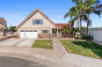 6 Bed Home for Sale in Huntington Beach, California