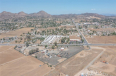  Land for Sale in Wildomar, California