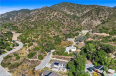 4 Bed Home for Sale in Sierra Madre, California
