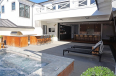 5 Bed Home to Rent in Newport Beach, California