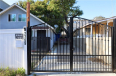 4 Bed Home to Rent in Tujunga, California