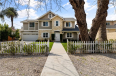 5 Bed Home to Rent in Winnetka, California