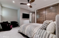 3 Bed Home for Sale in Manhattan Beach, California