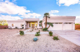 8 Bed Home for Sale in Indio, California
