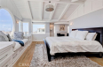 3 Bed Home to Rent in Manhattan Beach, California