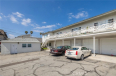  Income Home for Sale in Redondo Beach, California