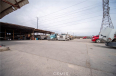  Commercial for Sale in Rancho Cucamonga, California