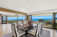 5 Bed Home for Sale in San Clemente, California