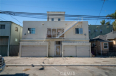  Income Home for Sale in Long Beach, California