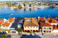 7 Bed Home for Sale in Newport Beach, California