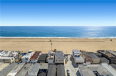  Income Home for Sale in Newport Beach, California