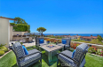 4 Bed Home for Sale in Newport Coast, California