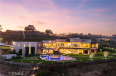 6 Bed Home for Sale in Laguna Niguel, California