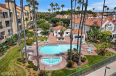 1 Bed Home for Sale in Huntington Beach, California