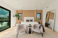 5 Bed Home for Sale in Sherman Oaks, California