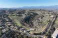  Land for Sale in Chino Hills, California